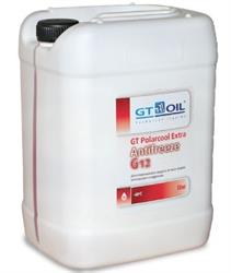 GT PolarCool EXTRA